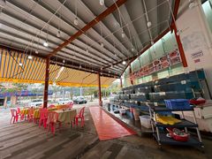 -秋姐美食店(旅游大道店)