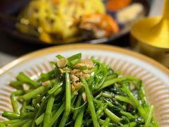 -Tegu泰古莲·泰国餐厅(红山6979店)