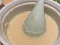 -南京大牌档(龙江新城市广场店)