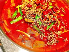 -宽口美蛙鱼头(大唐西市店)