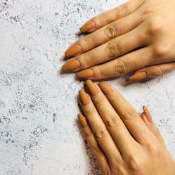 -Halo美甲美睫