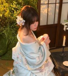 -WAVE SODA摄影工作室