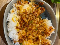 -AJIYA·池袋日式烧肉自助(天津万象城店)