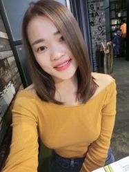 -MS.SALON美发沙龙