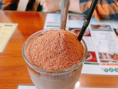 -小龍鳳餐室(番禺路店)