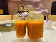 -凯鸽酒楼(操场城店)