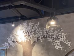 -瓦国小镇·果木烤鸭·融合菜(西口店)