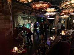 -马尼拉半岛酒店