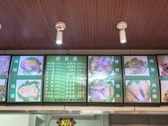-新桥炸鸡店(新桥大街直营店)