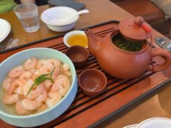 -外婆烧.老杭帮菜(庆春店)