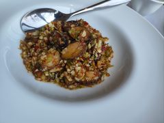 -润泽天·湘味家宴(岳麓山店)