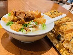 -小豆海棠(人民南路店)