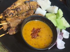 -Limapulo: Baba Can Cook