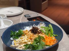 -芸山季·云南野生菌火锅(宝能环球汇店)