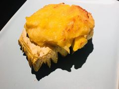 -海鼎荟海鲜姿造(泉州仟禧店)