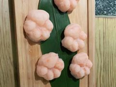 -湊湊火锅·茶憩(郑州绿地新都会店)
