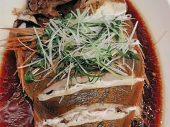 -鑫复盛皇嘉海鲜酒店