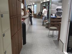 -海马体家庭照相馆(广州正佳广场店)
