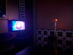 -空间8度量贩KTV(火车站店)