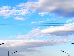 -中央广播电视总台(光华路办公区)