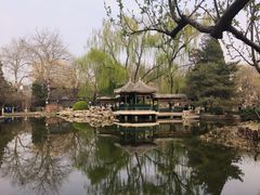 -宣武艺园