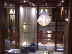 -北京四季酒店