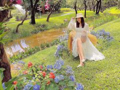 -人民公园(罗湖区)