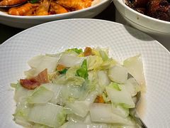 -明州小宴(文化广场店)