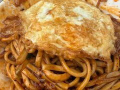 -老号牛王庙金宴面店(锦东路253号院店)