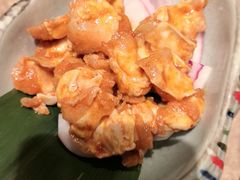 -额尔敦牛厨师铜板烧