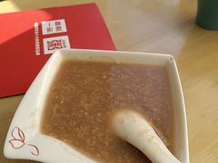 -嘉和一品粥(魏公村店)
