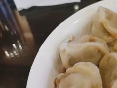 -百姓康洁洗浴中心