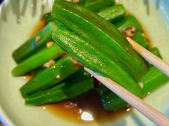 -管氏翅吧(地安门创始店)