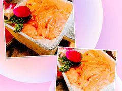 -坎爷秘制火锅(一格广场店)