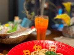 -敦煌神画 (三十三城店)