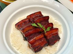 -太守宴·蘭院(天塔店)