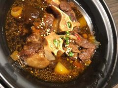-赤坂亭·M9和牛烧肉(南京江南虹悦城店)