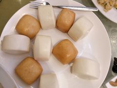 -深圳香格里拉酒店
