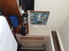 如心铜锣湾海景酒店-铜锣湾如心酒店