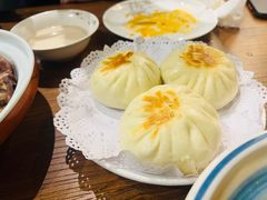 -蒙古大营(朝阳公园店)