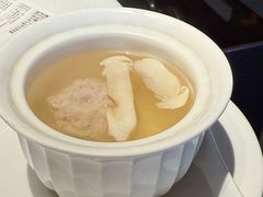 -四季民福烤鸭店(外滩外白渡桥店)