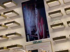 -标准眼镜·蔡司官方授权店(和平路总店)