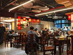 -安泰楼·佛跳墙创始人·传统闽味早茶·酒楼(三坊七巷闽菜地标店)