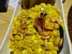 -渔太泰漓江小馆·广西融合菜(西街店)