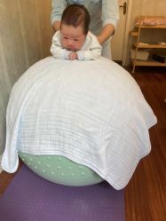 点击看大图 -弗蕾亚·和月月子调理院(东湖店)