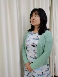 -维特森发型制作