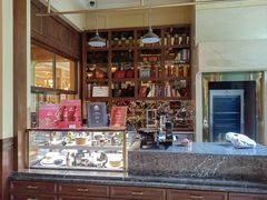 门面-福楼法餐厅FLO