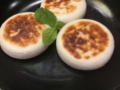 -望湘园·湖南菜(宏伊店)