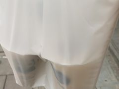-茶百道(湖墅潮王路店)