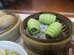 -点都德(千灯湖环宇城店)